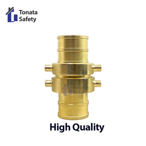 Coupling NHT Kuningan 2.5"