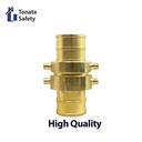 Coupling NHT Kuningan 2.5"