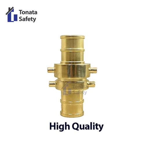Coupling NHT Kuningan 1.5"