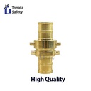 Coupling NHT Kuningan 1.5"