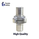 Coupling VDH Alumunium 1.5"