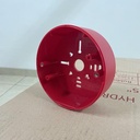 Manual Push Button Base / Manual Call Point Base