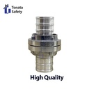 Coupling Storz Alumunium 2.5"