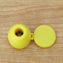 Nozzle Eye Wash / Kepala Semprotan Eyewash / Nozzle Only