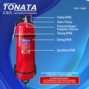 APAR APAB 150KG Bubuk ABC Powder TONATA / Set Komplit