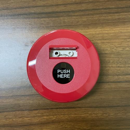 Manual Push Button Tonata / Manual Call Point Tonata