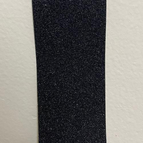 Anti Slip Tape Tonata / Lakban Anti Licin Hitam 5 cm x 5 Meter