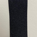 Anti Slip Tape Tonata / Lakban Anti Licin Hitam 5 cm x 5 Meter