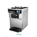 Soft Ice Cream & Frozen Yoghurt Machine Type: BDB-7229
