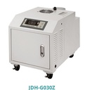 Ultrasonic Humidifier Type: JDH-G030Z