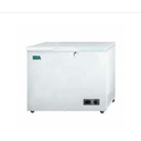 CHEST FREEZER CF-160
