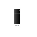 GEA HOME REFRIGERATOR G2HD-267 KULKAS 2 PINTU NO-FROST