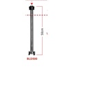 GETRA MIXER TUBE BLD500