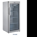 GEA S/S MEAT AGER SHOWCASE RTB-480B