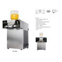 GEA SNOW ICE MAKER SN-180 ZB