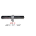 Magnetic Knife Holder MKH-46