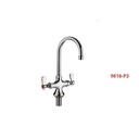 GETRA SINK FAUCET 9816-P3