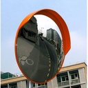Convex Mirror / Outdoor 45 cm / Cermin Cembung 45cm