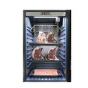 Kabinet Proses Aging Daging Type: RTB-480B