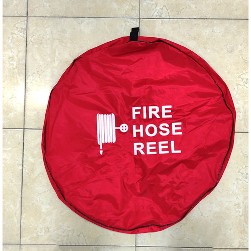 Cover Fire Hose Reel / Pelindung Hose Reel