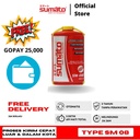 Sumato - Smart Fire Extinguisher Alat Pemadam Api Otomatis SM 08