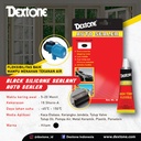 Lem Gasket Auto Sealer Dextone - 30Gr