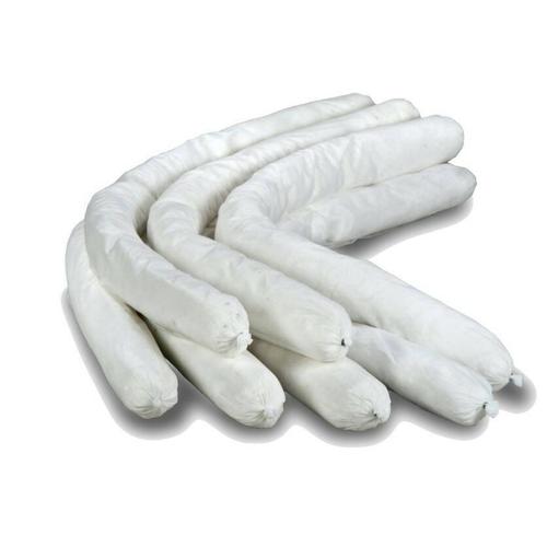 SWIPE-ALL P86 Oil Sorbent Sock