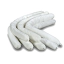 SWIPE-ALL P86 Oil Sorbent Sock