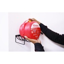 APAR - Alat Pemadam Api Ringan Merk Sumato Type SM-40 BUNDLING 12 PCS
