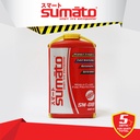 Apar-Free Marchandise bundling SM05 dan SM08 Pemadam otomatis Sumato