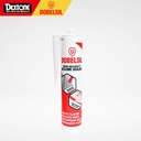 Dobelsil Lem Sealent Tabung Weatherproof 300 Ml