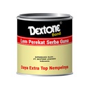 Lem Kuning Dextone Bond 101 Box
