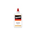 Lem Putih Dextone PVAC 40 Gr - BOX