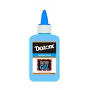 Lem School Glue Dextone - BOX