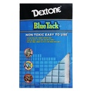 Lem Serbaguna Blue Tack Dextone - Box
