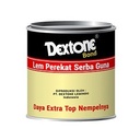 Lem Sepatu Bond 101 Lem Serbaguna Lem Kuat/Lem Aibon
