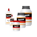 Lem Putih Dextone PVAC 500 gr
