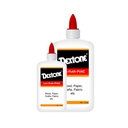 Lem Putih Dextone PVAC 100 Gr