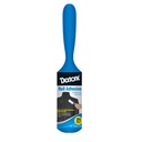 Roll Adhesive Dextone