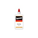 Lem Putih Dextone PVAC 40 Gr