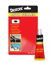 Lem Gasket Auto Sealer Dextone - 30Gr