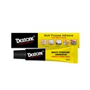 Lem kuning Dextone Bundling Bond 888 1L/Lem Aibon