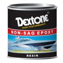 Lem Besi Dextone Epoxy Non Sag Dextone Bundling 1 Kg/Anti Bocor/Anti Rembes