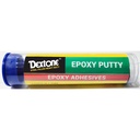 Lem Besi Epoxy Putty Stick Dextone General 56GR ( Beli 5 gratis 1 )