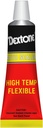 Lem Gasket Auto Sealer Dextone - 30Gr