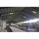 APAR - Alat Pemadam Api Ringan Merk Sumato Type SM-40 BUNDLING 10 PCS