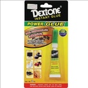 Lem Tetes Dextone Power Glue Premium (HQ) 3Gr - Box