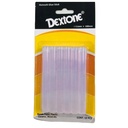 Isian Lem Tembak Dextone Hotlmelt Glue Stick 7mm dan 11mm - Box