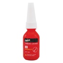 Lem Pengencang Mur Dan Baut Thread Locker Dextone - Box