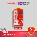 SUMATO - APAR - ALAT PEMADAM API OTOMATIS - BUNDLING SM 08 - 5 Pcs